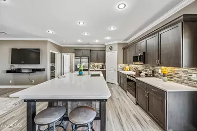 2235 E Cody Street, Apache Junction, AZ 85119 - Photo 20