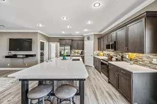 2235 E Cody St, Apache Junction, AZ 85119 - Photo 20