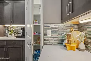 2235 E Cody St, Apache Junction, AZ 85119 - Photo 24