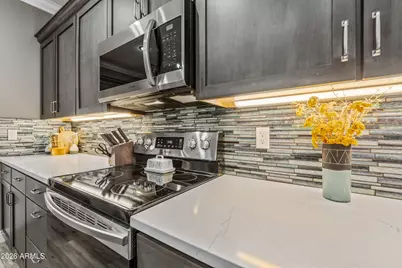 2235 E Cody Street, Apache Junction, AZ 85119 - Photo 22