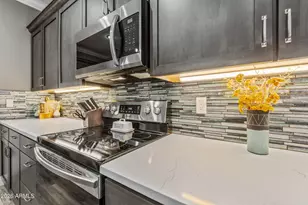 2235 E Cody St, Apache Junction, AZ 85119 - Photo 22