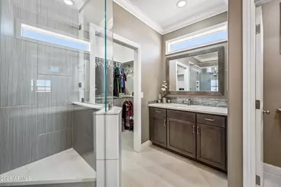 2235 E Cody Street, Apache Junction, AZ 85119 - Photo 46