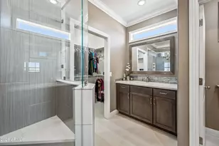 2235 E Cody St, Apache Junction, AZ 85119 - Photo 46