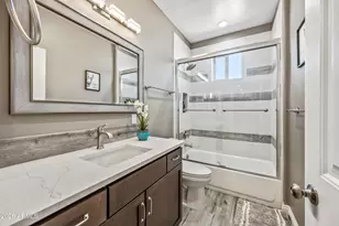 2235 E Cody St, Apache Junction, AZ 85119 - Photo 36