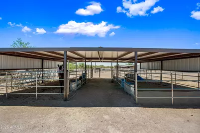 2235 E Cody Street, Apache Junction, AZ 85119 - Photo 60