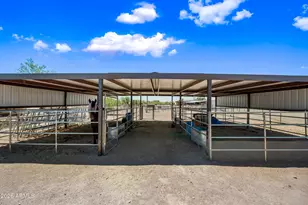 2235 E Cody St, Apache Junction, AZ 85119 - Photo 60