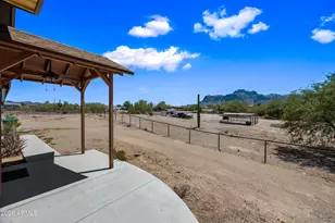 2235 E Cody St, Apache Junction, AZ 85119 - Photo 54