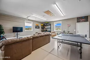 2235 E Cody St, Apache Junction, AZ 85119 - Photo 50