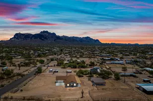 2235 E Cody St, Apache Junction, AZ 85119 - Photo 2