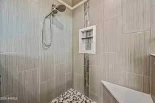 2235 E Cody St, Apache Junction, AZ 85119 - Photo 44