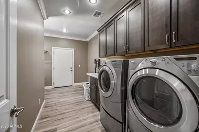 2235 E Cody Street, Apache Junction, AZ 85119 - Photo 48