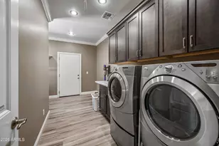 2235 E Cody St, Apache Junction, AZ 85119 - Photo 48