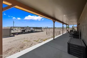 2235 E Cody St, Apache Junction, AZ 85119 - Photo 52