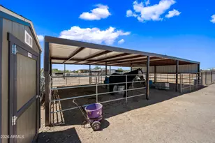 2235 E Cody St, Apache Junction, AZ 85119 - Photo 66