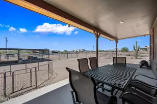2235 E Cody St, Apache Junction, AZ 85119 - Photo 56