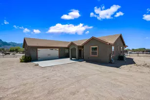 2235 E Cody St, Apache Junction, AZ 85119 - Photo 10