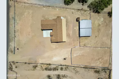 2235 E Cody Street, Apache Junction, AZ 85119 - Photo 68