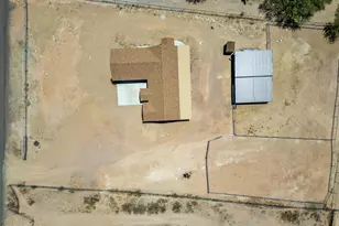 2235 E Cody St, Apache Junction, AZ 85119 - Photo 68