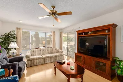 9839 W Cedar Drive, Sun City, AZ 85351 - Photo 4