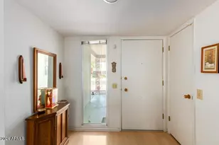 9839 W Cedar Dr, Sun City, AZ 85351 - Photo 6