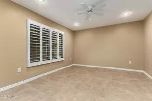 18435 N 101st Dr, Sun City, AZ 85373 - Photo 38