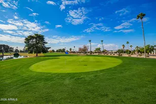 18435 N 101st Dr, Sun City, AZ 85373 - Photo 22