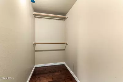 18435 N 101st Drive, Sun City, AZ 85373 - Photo 34