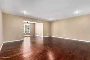 18435 N 101st Dr, Sun City, AZ 85373 - Photo 26