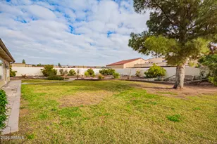 18435 N 101st Dr, Sun City, AZ 85373 - Photo 40