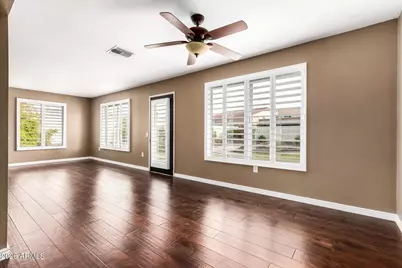 18435 N 101st Drive, Sun City, AZ 85373 - Photo 2