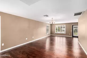 18435 N 101st Dr, Sun City, AZ 85373 - Photo 28