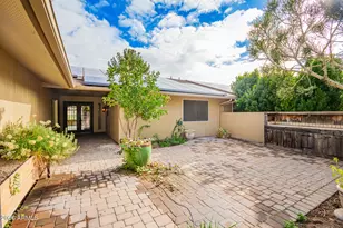 18435 N 101st Dr, Sun City, AZ 85373 - Photo 20