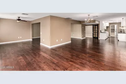 18435 N 101st Drive, Sun City, AZ 85373 - Photo 4