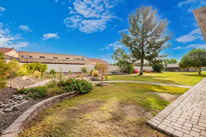 18435 N 101st Drive, Sun City, AZ 85373 - Photo 42