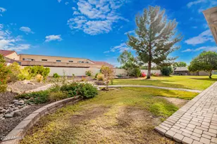 18435 N 101st Dr, Sun City, AZ 85373 - Photo 42