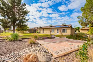 18435 N 101st Dr, Sun City, AZ 85373 - Photo 18