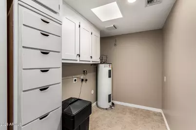 18435 N 101st Drive, Sun City, AZ 85373 - Photo 16