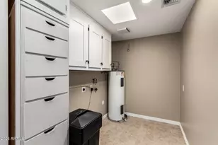 18435 N 101st Dr, Sun City, AZ 85373 - Photo 16