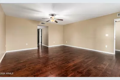 18435 N 101st Drive, Sun City, AZ 85373 - Photo 32