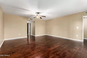 18435 N 101st Dr, Sun City, AZ 85373 - Photo 32