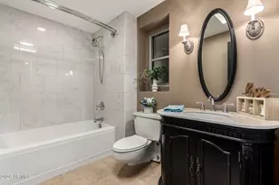 18435 N 101st Dr, Sun City, AZ 85373 - Photo 14