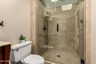 18435 N 101st Dr, Sun City, AZ 85373 - Photo 12