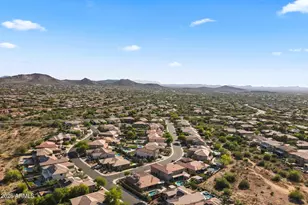 2026 W Hidden Treasure Way, Phoenix, AZ 85086 - Photo 48