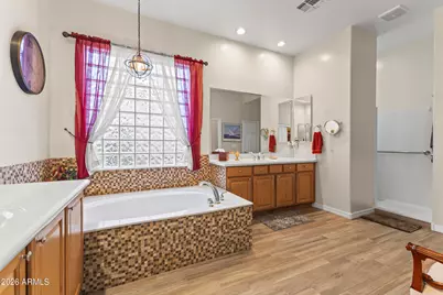 2026 W Hidden Treasure Way, Phoenix, AZ 85086 - Photo 32