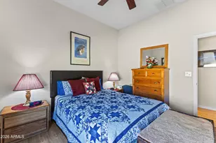 2026 W Hidden Treasure Way, Phoenix, AZ 85086 - Photo 24