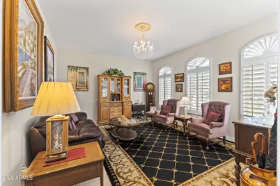 2026 W Hidden Treasure Way, Phoenix, AZ 85086 - Photo 12