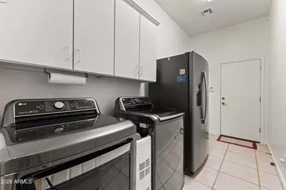 2026 W Hidden Treasure Way, Phoenix, AZ 85086 - Photo 34