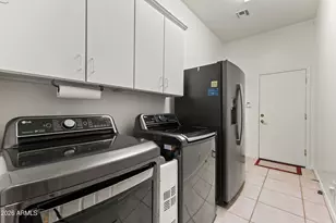 2026 W Hidden Treasure Way, Phoenix, AZ 85086 - Photo 34