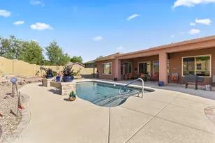 2026 W Hidden Treasure Way, Phoenix, AZ 85086 - Photo 44