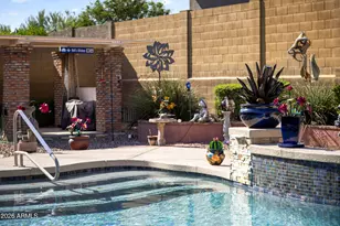 2026 W Hidden Treasure Way, Phoenix, AZ 85086 - Photo 36